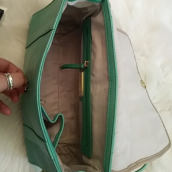 Botkier Purse - Picture 4 of 8